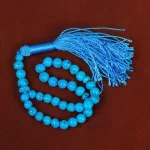 تسبیح فیروزه کد 31558