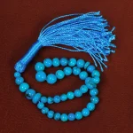 تسبیح فیروزه کد 31559