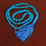 تسبیح فیروزه کد 31560