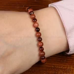 دستبند دلربا زنانه کد 31362