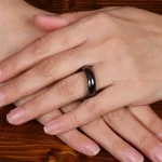 حلقه حدید اسپرت کد 31384