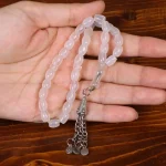 تسبیح عقیق کد 31395