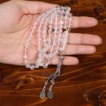 تسبیح دُر نجف کد 31397