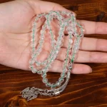 تسبیح دُر نجف کد 31399