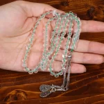 تسبیح دُر نجف کد 31400