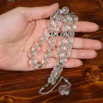 تسبیح دُر نجف کد 31401