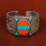 بنگل ورشو مردانه کد 31402