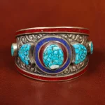 بنگل ورشو مردانه کد 31403