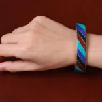 النگو ورشو زنانه کد 31405