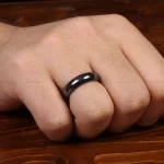 حلقه حدید اسپرت کد 31384