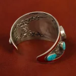 بنگل ورشو مردانه کد 31403