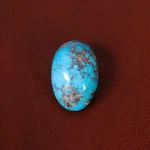 نگین فیروزه شجری کد 32049