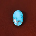 نگین فیروزه شجری کد 32050