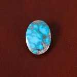 نگین فیروزه شجری کد 32052