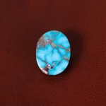 نگین فیروزه شجری کد 32053