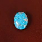 نگین فیروزه شجری کد 32055