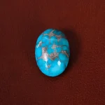 نگین فیروزه شجری کد 32056