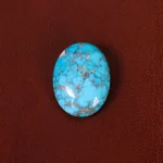 نگین فیروزه شجری کد 32059