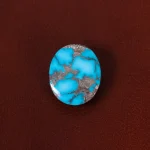 نگین فیروزه شجری کد 32062