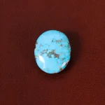 نگین فیروزه شجری کد 32063