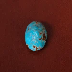 نگین فیروزه شجری کد 32066