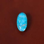 نگین فیروزه شجری کد 32067