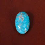 نگین فیروزه شجری کد 32069