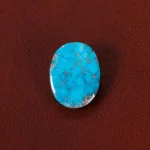 نگین فیروزه شجری کد 32070