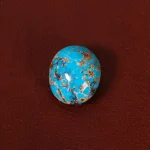 نگین فیروزه شجری کد 32071