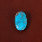 نگین فیروزه شجری کد 32073