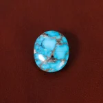 نگین فیروزه شجری کد 32075