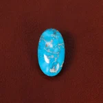 نگین فیروزه شجری کد 32076