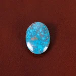 نگین فیروزه شجری کد 32077