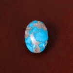 نگین فیروزه شجری کد 32078