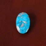 نگین فیروزه شجری کد 32083