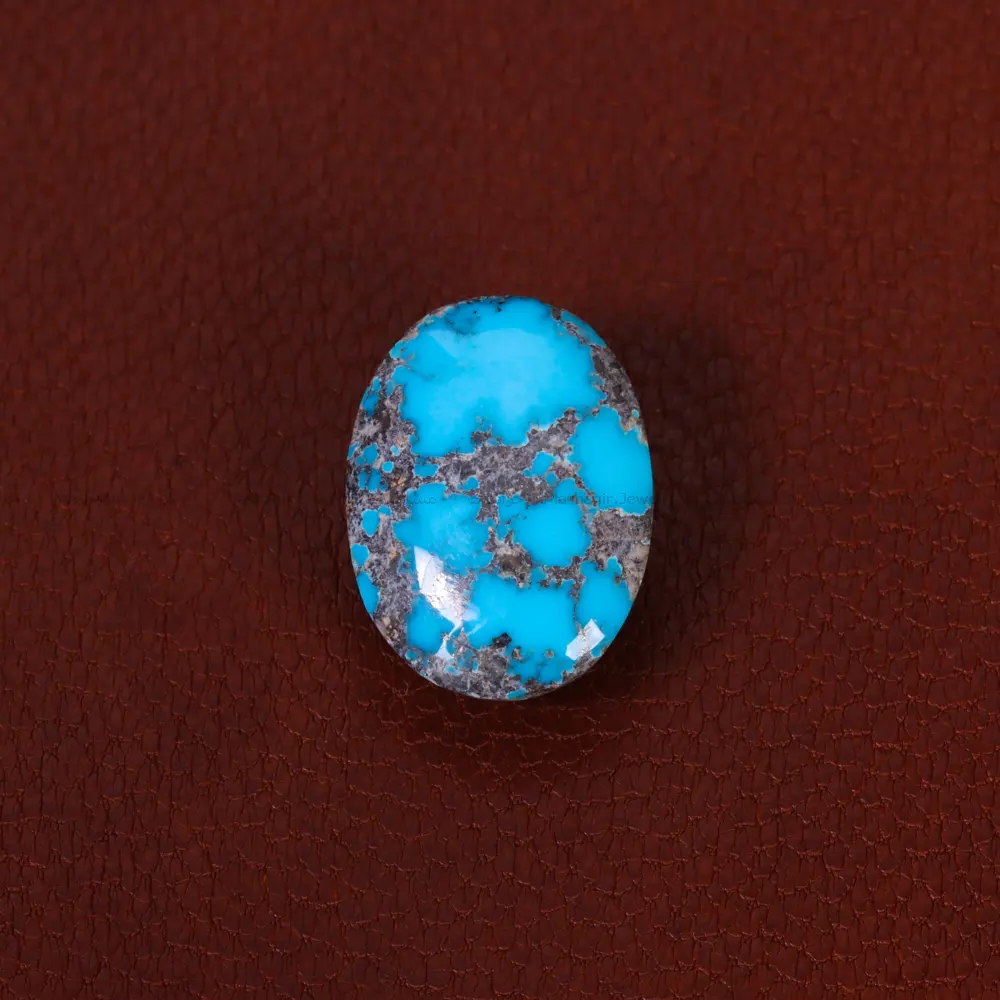 نگین فیروزه شجری کد 32086