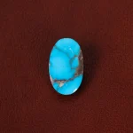 نگین فیروزه شجری کد 32102