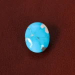 نگین فیروزه شجری کد 32104