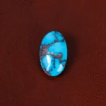 نگین فیروزه شجری کد 32105