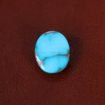 نگین فیروزه شجری کد 32107