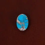 نگین فیروزه شجری کد 32116