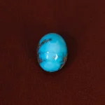 نگین فیروزه شجری کد 32117