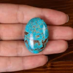 نگین فیروزه شجری کد 32046