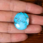 نگین فیروزه شجری کد 32047