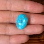 نگین فیروزه شجری کد 32048