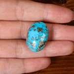 نگین فیروزه شجری کد 32054