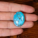 نگین فیروزه شجری کد 32059