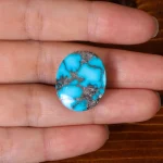 نگین فیروزه شجری کد 32062