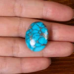 نگین فیروزه شجری کد 32065