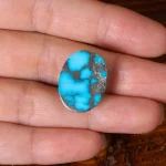 نگین فیروزه شجری کد 32087